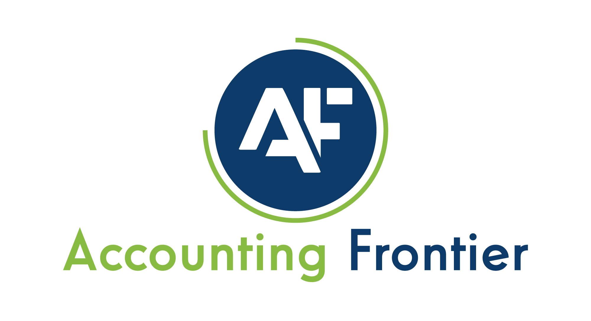 Accounting-logo-B3-cropped-2