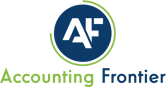 Accounting-logo-B3-cropped