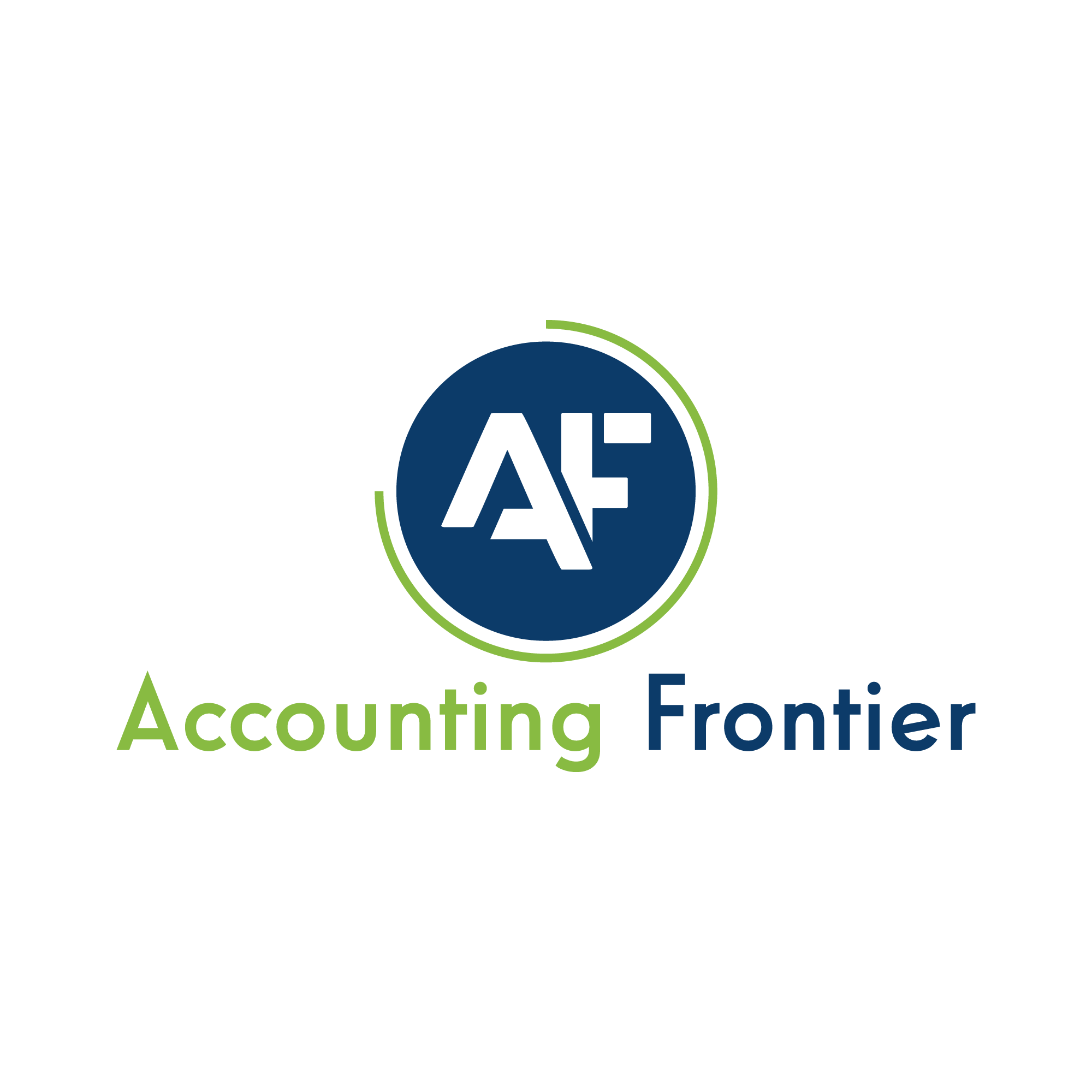 Accounting Frontier