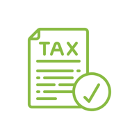 1099 Form 1099 Form