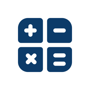 Calculator Calculator
