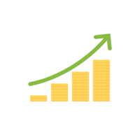 Cash Forecast