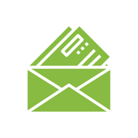 Check Envelope Check Envelope