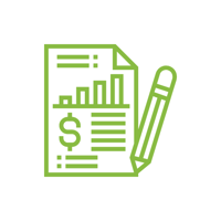 Financial Statement Financial Statement