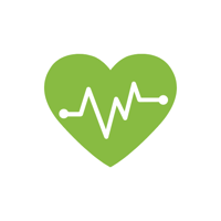 Health Health