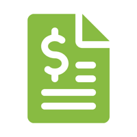 Invoice Invoice