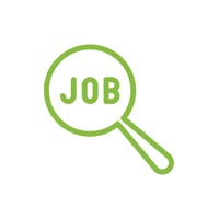 Job Tracking Job Tracking