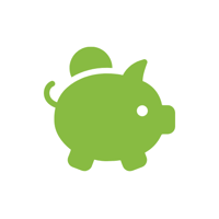 Piggy Bank Piggy Bank