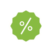 Sales Tax Sales Tax