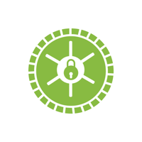 Vault Vault