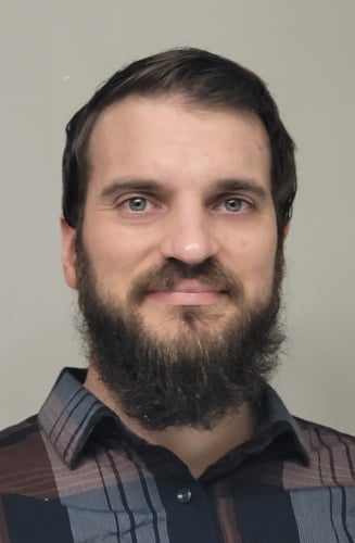 IMG - Cory Roesch