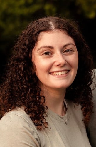 IMG - Kamlie Beshara