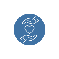 Mission icon