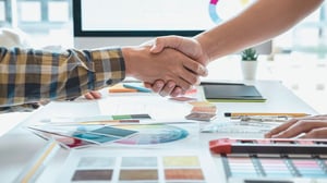 Trusted Partnership - Accounting Frontier