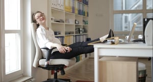 worklifebalance