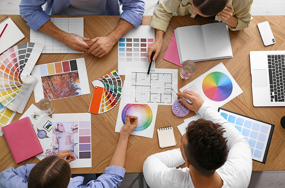 AdobeStock_307600977 AdobeStock_307600977